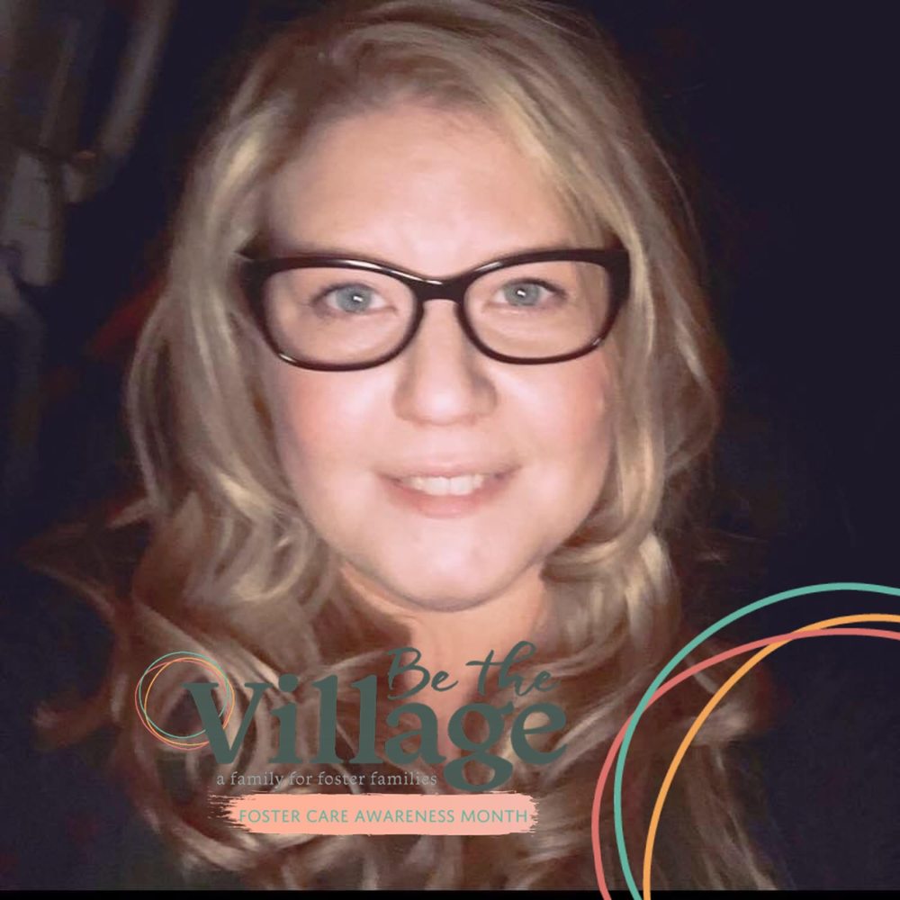 Meet your Posher, Ashlee